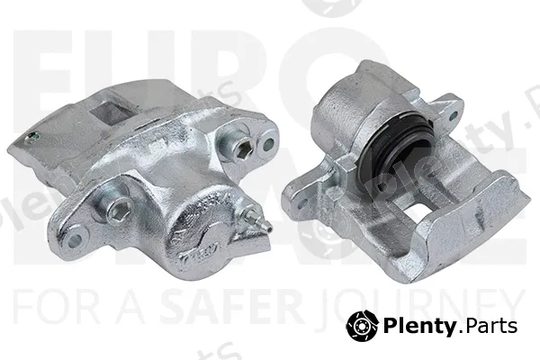 Eurobrake 5301213940 — Brake Caliper