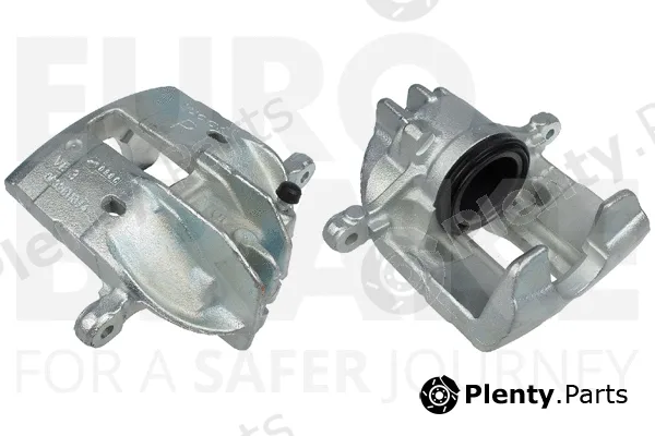 Eurobrake 5301213064 — Brake Caliper