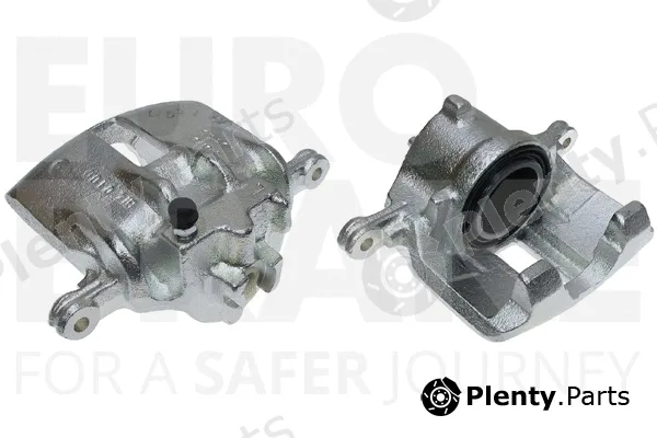Eurobrake 5301214071 — Brake Caliper