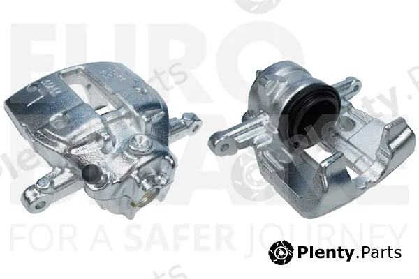 Eurobrake 53012130185 — Brake Caliper
