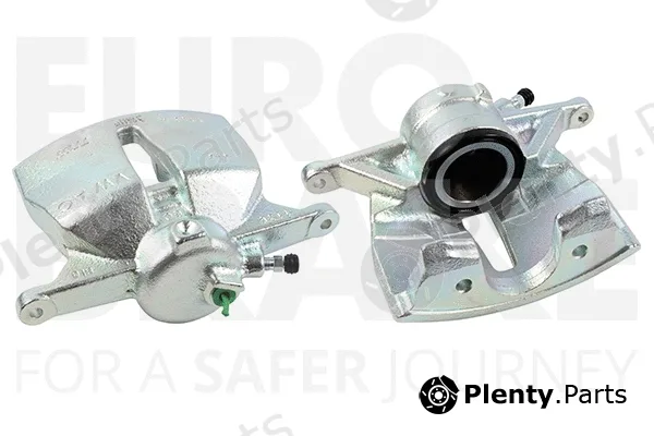 Eurobrake 53012147356 — Brake Caliper