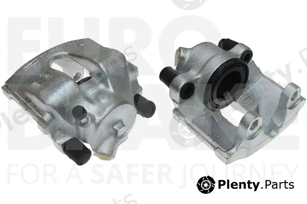Eurobrake 53012115174 — Brake Caliper
