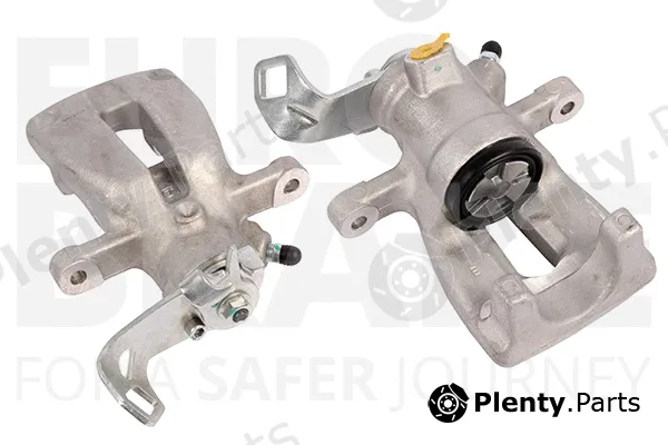 Eurobrake 5301214085 — Brake Caliper