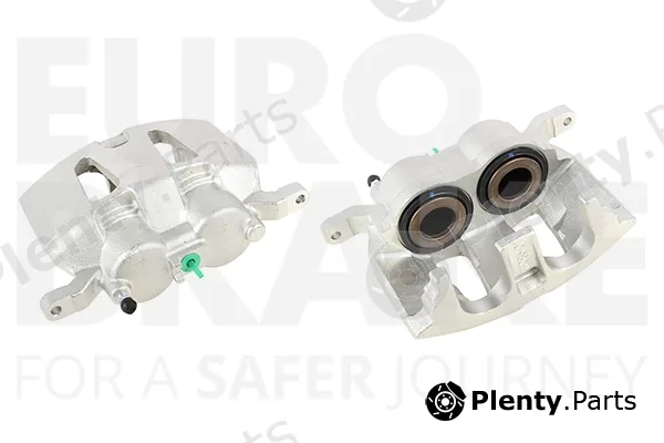 Eurobrake 53012123193 — Brake Caliper