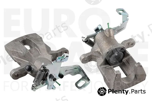 Eurobrake 53012115104 — Brake Caliper