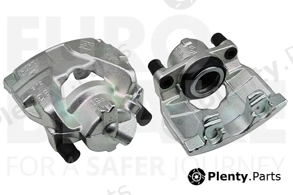 Eurobrake 5301213904 — Brake Caliper