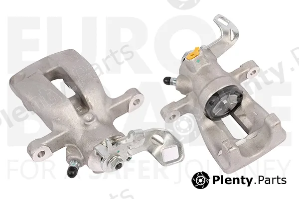 Eurobrake 5301214086 — Brake Caliper