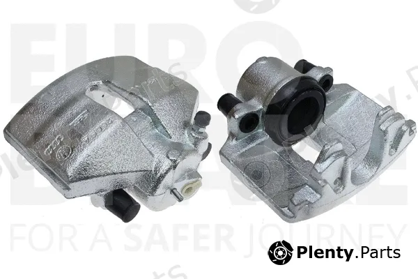 Eurobrake 53012147276 — Brake Caliper