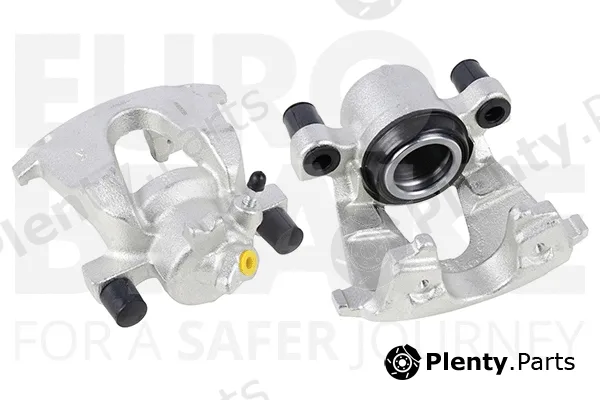 Eurobrake 53012139122 — Brake Caliper