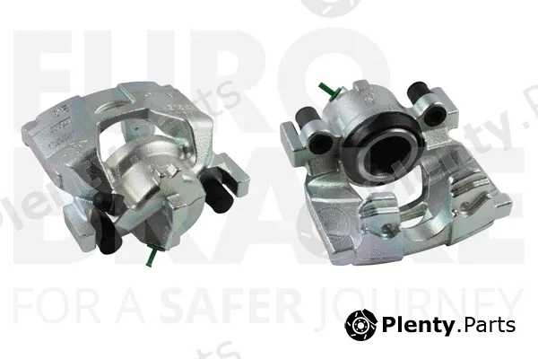 Eurobrake 5301213919 — Brake Caliper