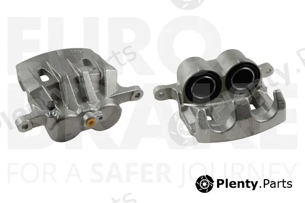 Eurobrake 53012145281 — Brake Caliper