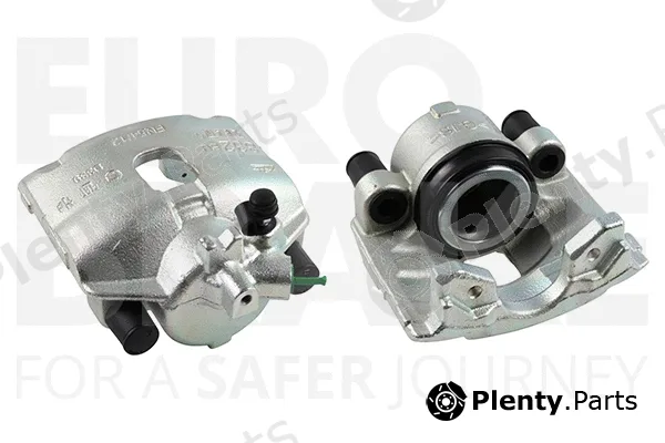 Eurobrake 5301212302 — Brake Caliper
