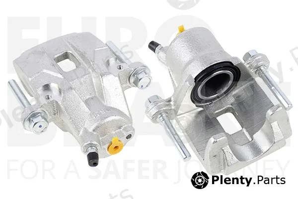 Eurobrake 53012145308 — Brake Caliper