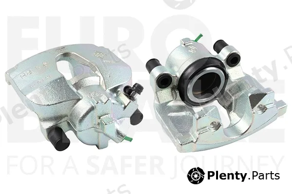 Eurobrake 5301213990 — Brake Caliper