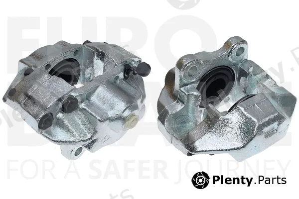 Eurobrake 5301211013 — Brake Caliper
