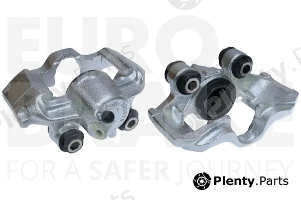 Eurobrake 5301213981 — Brake Caliper