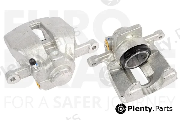 Eurobrake 5301214087 — Brake Caliper