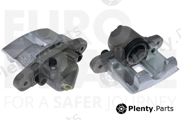 Eurobrake 5301212341 — Brake Caliper