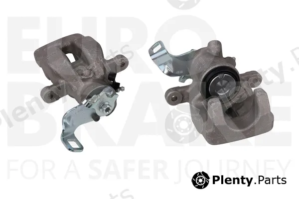 Eurobrake 5301214025 — Brake Caliper