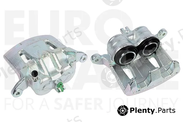 Eurobrake 53012122183 — Brake Caliper