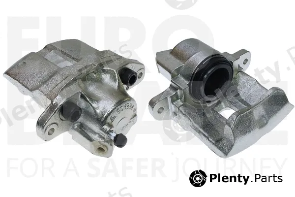 Eurobrake 5301219955 — Brake Caliper