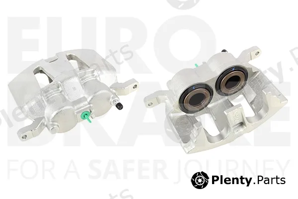 Eurobrake 53012123194 — Brake Caliper