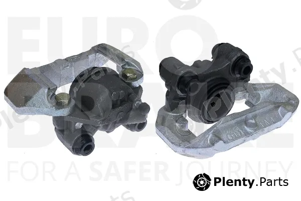 Eurobrake 5301213938 — Brake Caliper