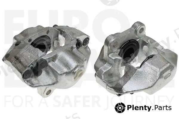 Eurobrake 5301211014 — Brake Caliper
