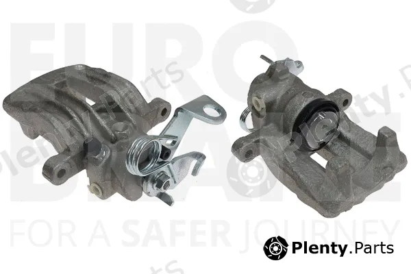 Eurobrake 5301211039 — Brake Caliper