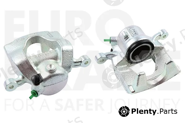 Eurobrake 5301211599 — Brake Caliper