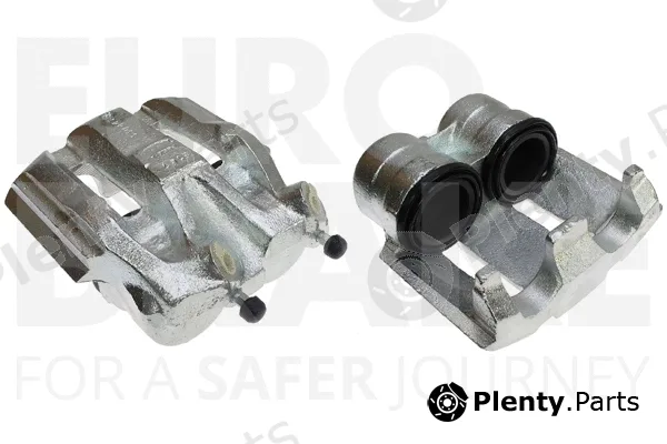 Eurobrake 5301213959 — Brake Caliper