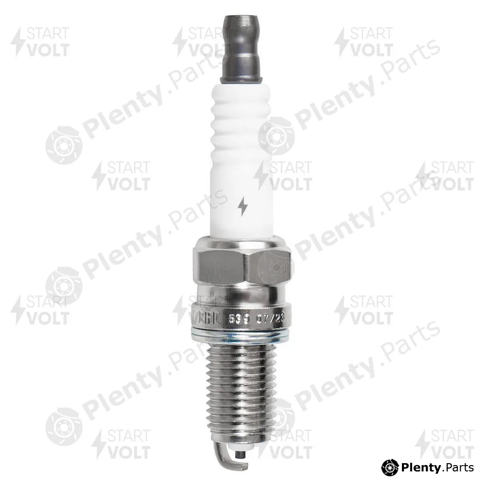 StartVOLT VSP2309 — Spark Plug