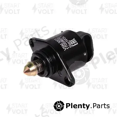 StartVOLT VSM3001 — Idle Control Valve, air supply