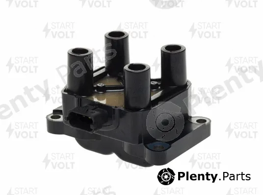 StartVOLT SC0111 — Ignition Coil