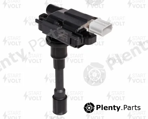 StartVOLT SC2416 — Ignition Coil