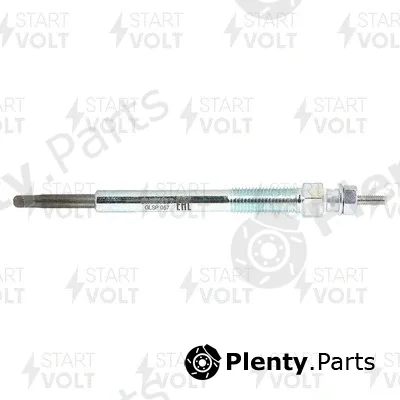 StartVOLT GLSP057 — Glow Plug