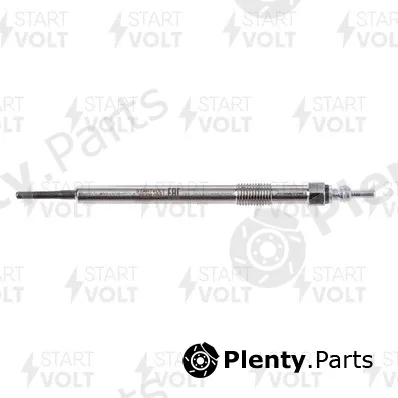 StartVOLT GLSP032 — Glow Plug