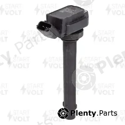 StartVOLT SC3006 — Ignition Coil