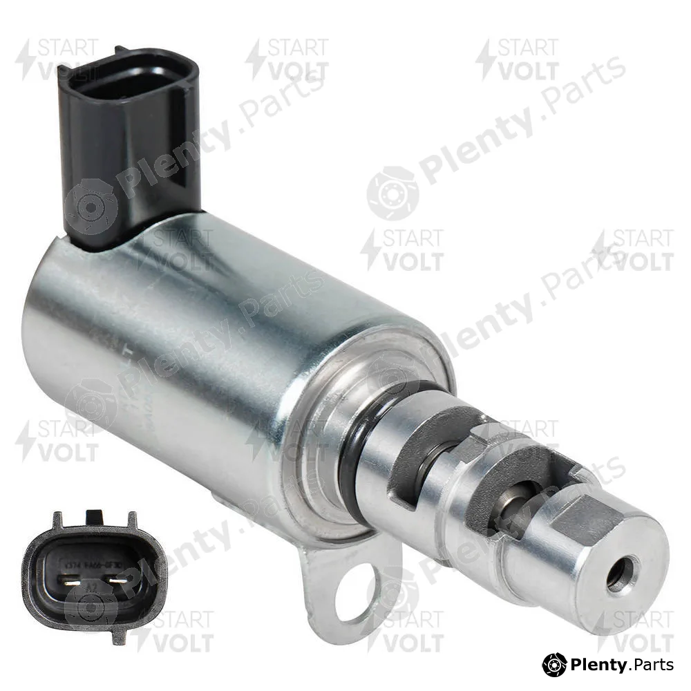 StartVOLT SVC1107 — Control Valve, camshaft adjustment