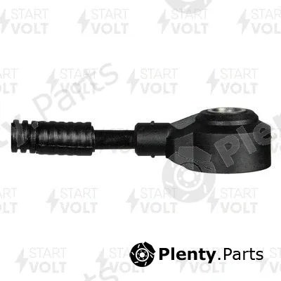Knock Sensor