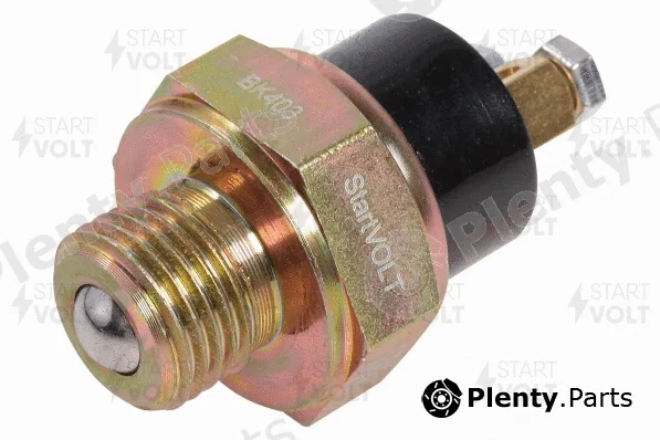 StartVOLT VS-RS0174 — Relay, reverse light