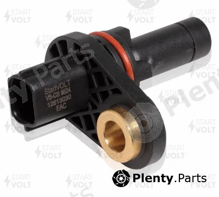 StartVOLT VS-CS0524 — Sensor, crankshaft pulse