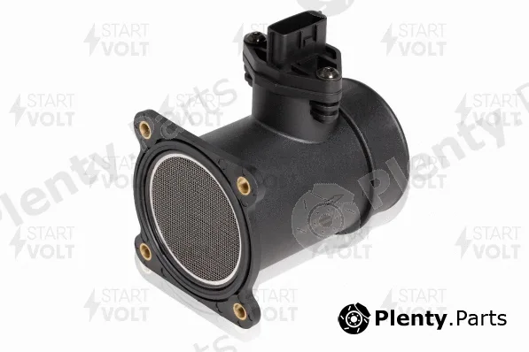 StartVOLT VS-MF-1416 — Mass Air Flow Sensor