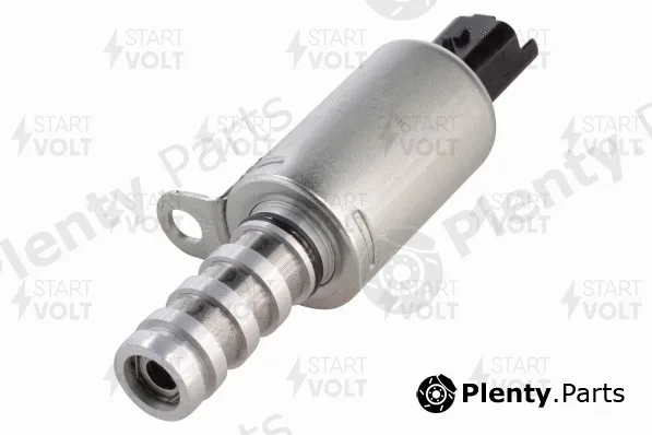 StartVOLT SVC0346 — Control Valve, camshaft adjustment