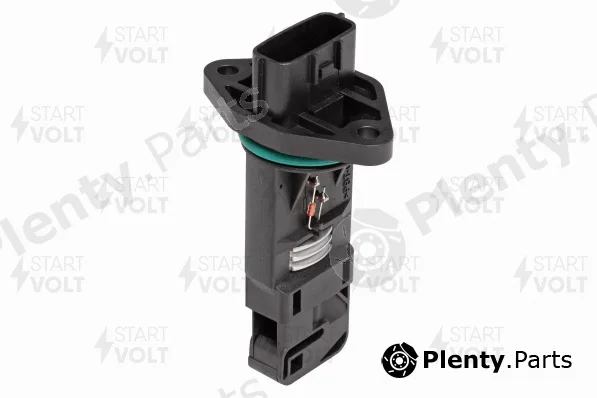 StartVOLT VS-MF-1401 — Mass Air Flow Sensor