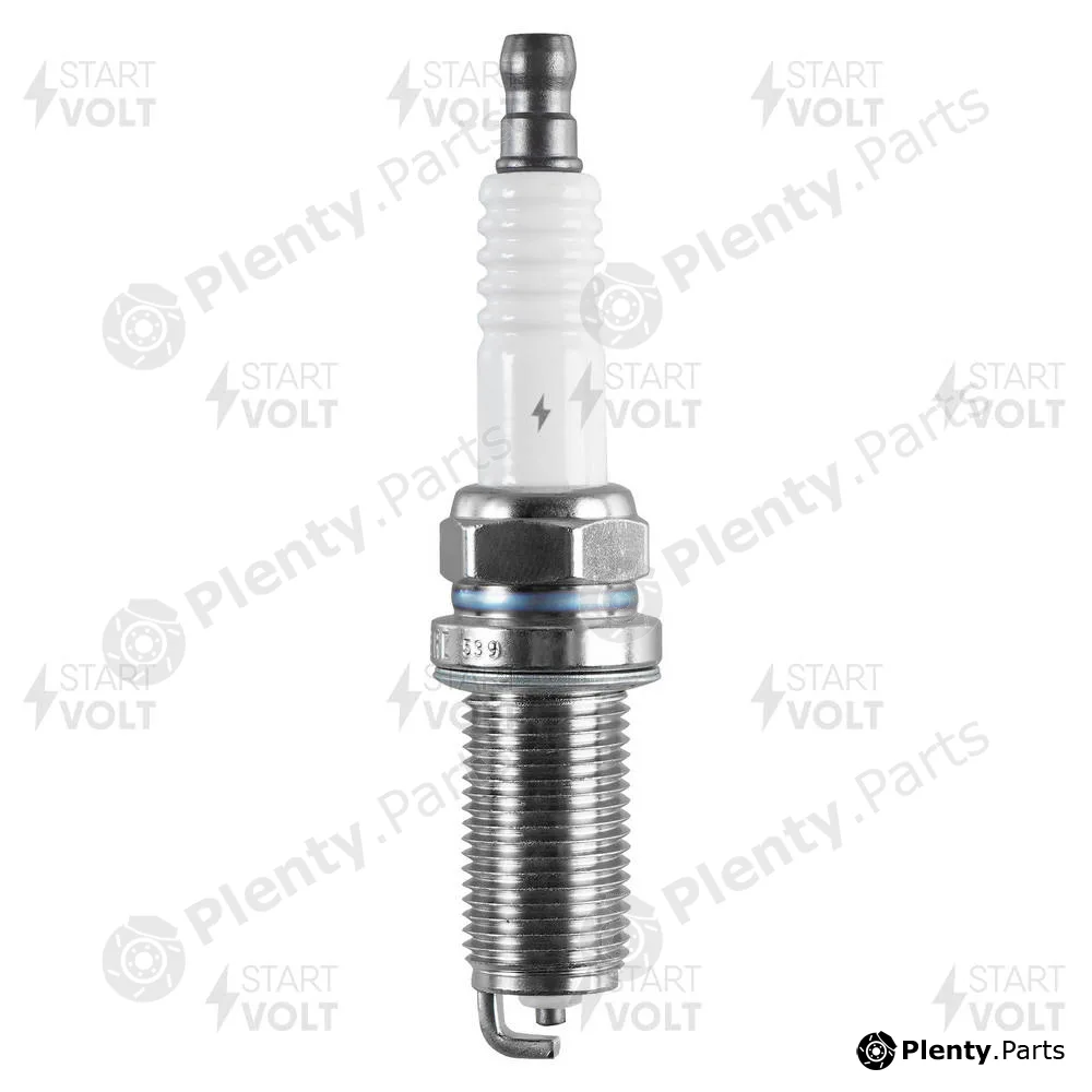 StartVOLT VSP1401 — Spark Plug