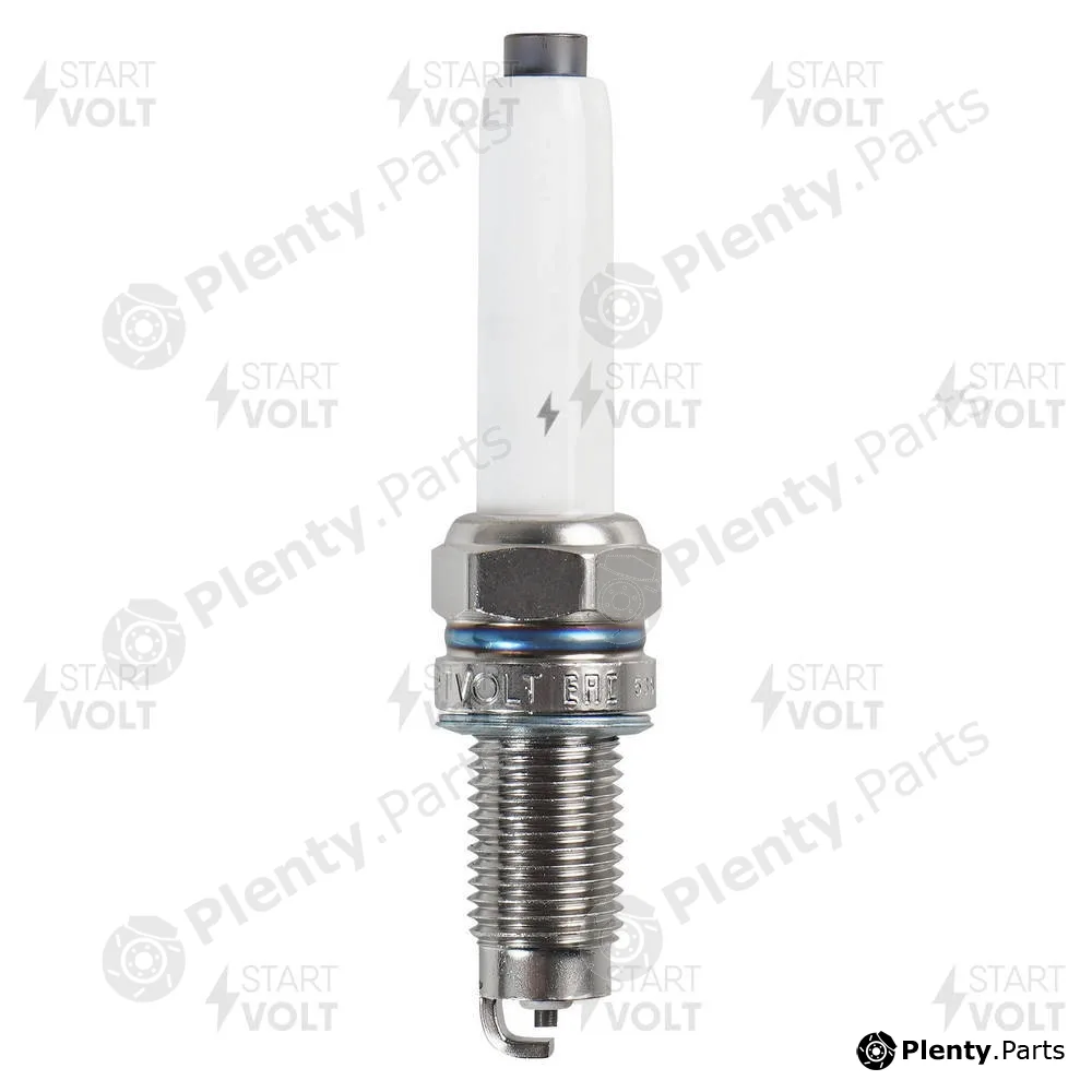 StartVOLT VSP1808 — Spark Plug
