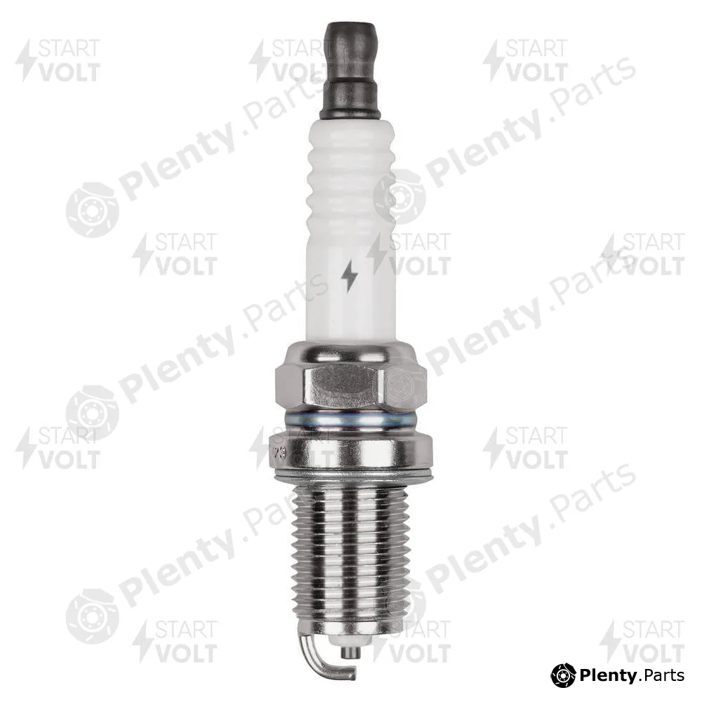 StartVOLT VSP1701 — Spark Plug