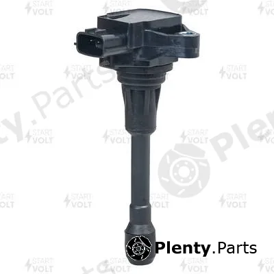 StartVOLT SC1479 — Ignition Coil