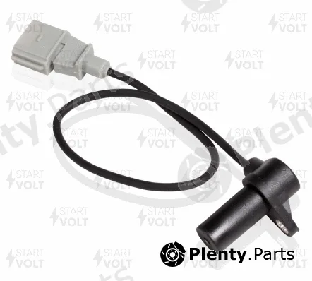 StartVOLT VS-CS1814 — Sensor, crankshaft pulse